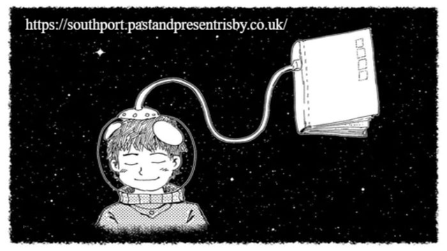 Menghidupkan Imajinasi: Memahami Arti Majas Personifikasi