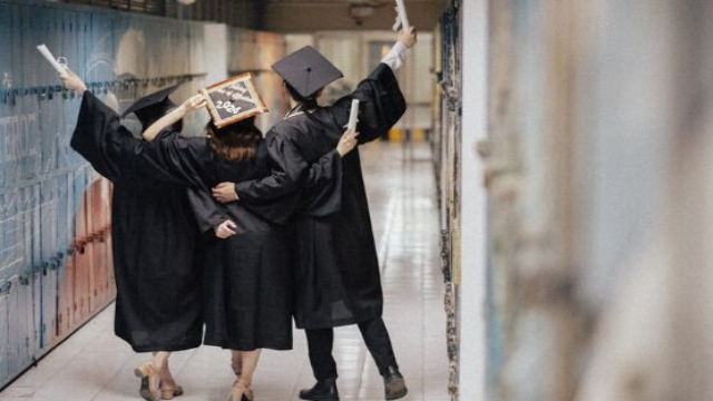 Keunggulan saat Kamu Kuliah di Universitas Thammasat