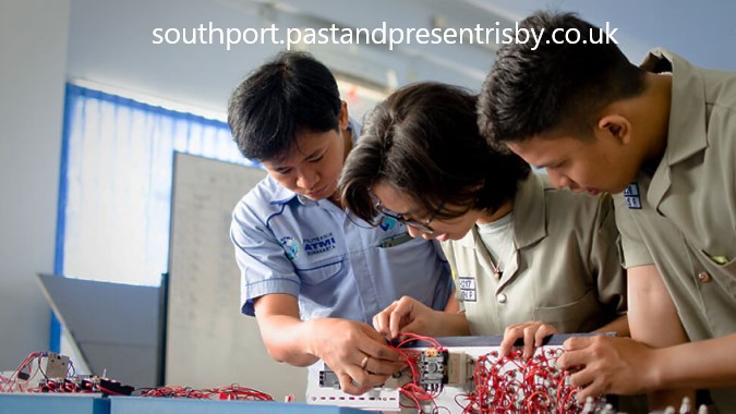 Membangun Kekuatan Ekonomi Nasional